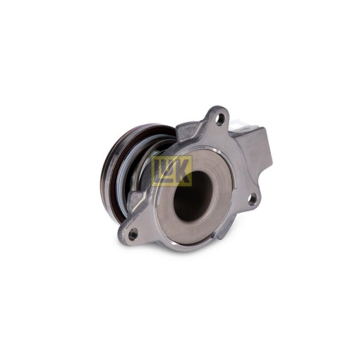 Zentralausr&uuml;cker Kupplung Schaeffler Luk 510 0170 10 f&uuml;r Fiat Opel Suzuki