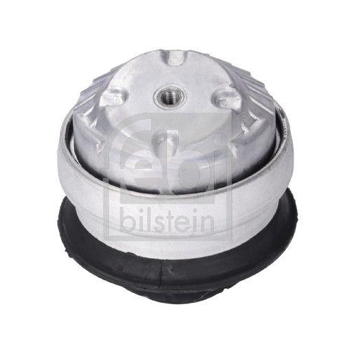 Lagerung Motor Febi Bilstein 07011 f&uuml;r Mercedes Benz Mercedes Benz Mercedes Benz