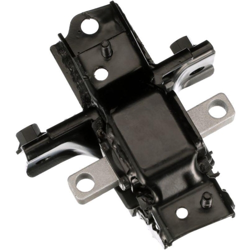 Lagerung Motor Gates ETM1566 für Audi Seat Skoda VW Links Vorne