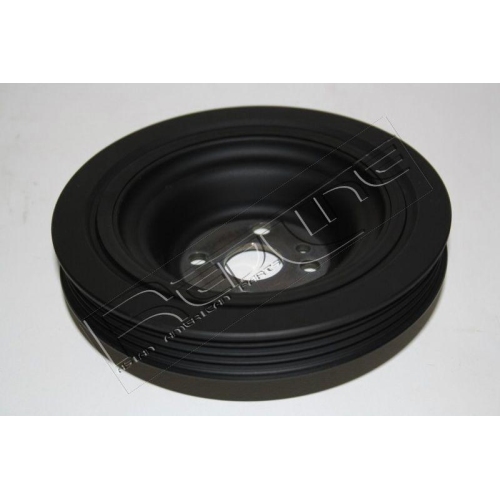 Riemenscheibe Kurbelwelle Red-line 30HY016 f&uuml;r Hyundai