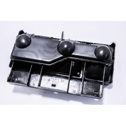 Heckleuchte Red-line 103IZ004 f&uuml;r Rechts