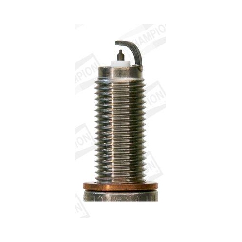 Z&uuml;ndkerze Champion OE245 Iridium f&uuml;r Bmw Opel Peugeot Mini