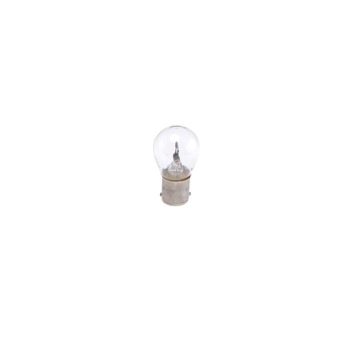Bulb Direction Indicator Bosch 1987302501 Trucklight Ws for Daf Fruehauf Iveco