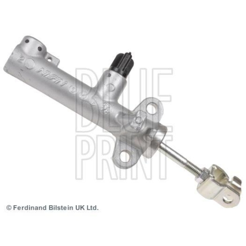 Geberzylinder Kupplung Blue Print ADH23438 für Honda