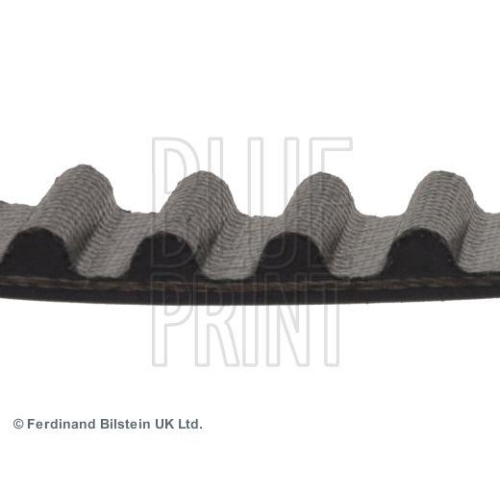 Zahnriemen Blue Print ADC47556 f&uuml;r Fiat Mitsubishi