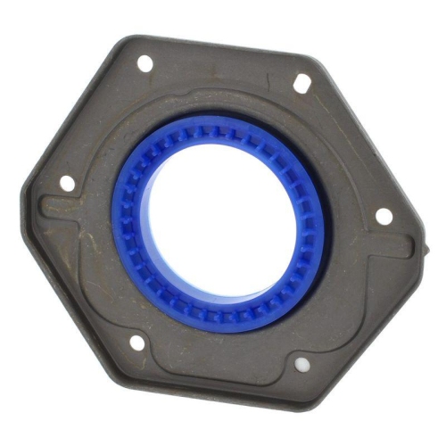 Wellendichtring Kurbelwelle Corteco 12016918B für Citroën Fiat Iveco Opel