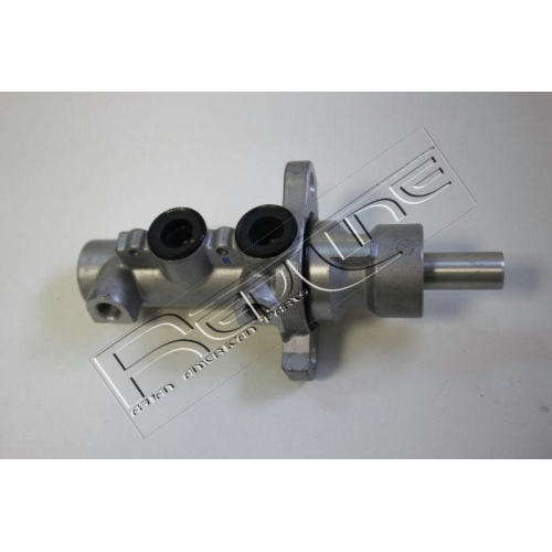 Hauptbremszylinder Red-line 09CV006 f&uuml;r Opel Chevrolet