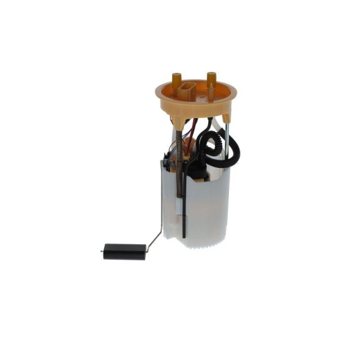 Kraftstoff Fördereinheit Bosch 058020300V für VW Im Kraftstofftank