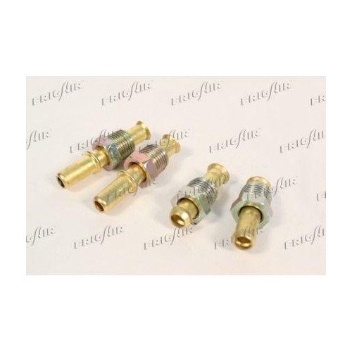 K&uuml;hler Motork&uuml;hlung Frigair 0118.3027 f&uuml;r Chrysler