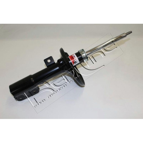 Stoßdämpfer Red-line 39MI053 für Mitsubishi Vorderachse Links