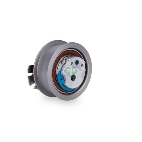 Spannrolle Zahnriemen Schaeffler Ina 531 0894 10 für Audi Seat Skoda VW