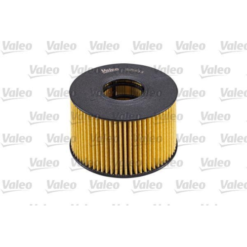 &Ouml;lfilter Valeo 586513 f&uuml;r Ford Jaguar Cummins