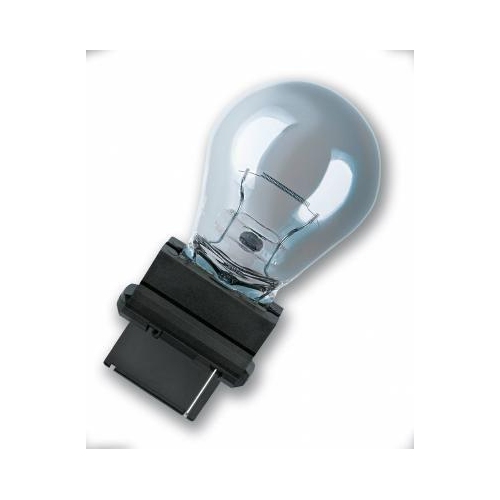 Glühlampe Blinkleuchte Ams-osram 3156 Original für Hinten Vorne
