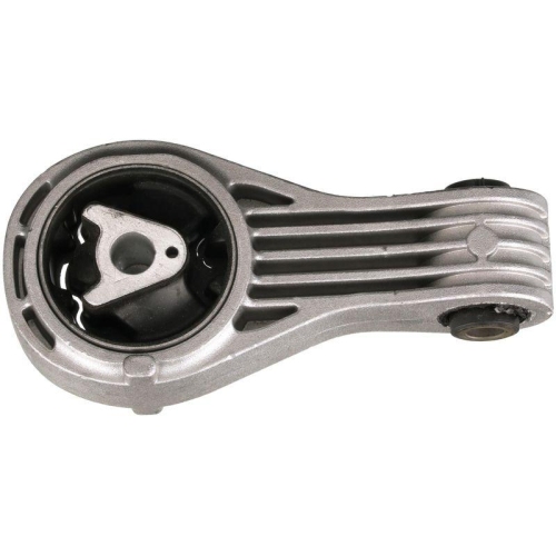 Lagerung Motor Gates ETM1496 f&uuml;r Citro&euml;n Opel Peugeot Vauxhall Hinten Oben