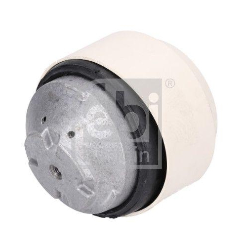 Lagerung Motor Febi Bilstein 17960 f&uuml;r Mercedes Benz Mercedes Benz Mercedes Benz