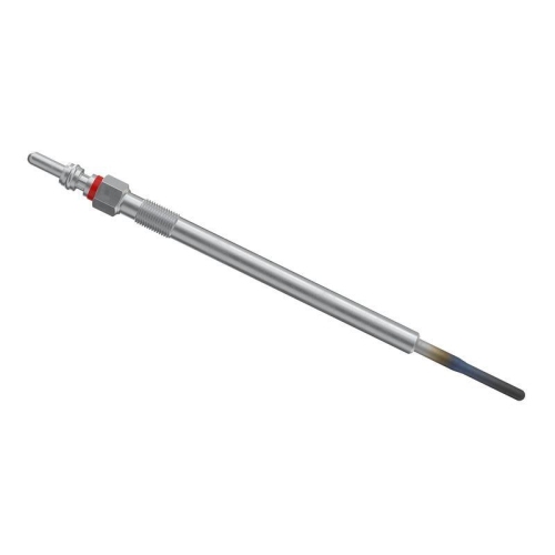 Glühkerze Bosch 0250403005 Duraterm High Speed für