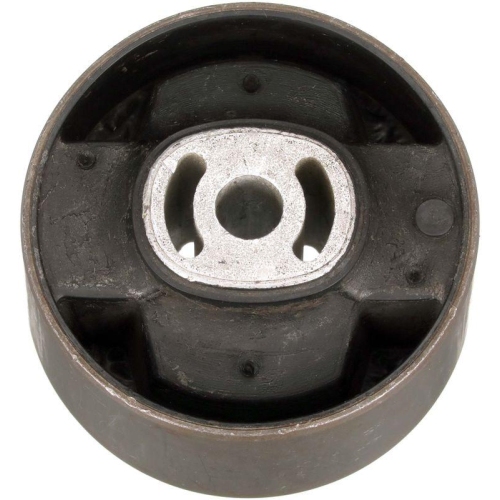D&auml;mpfer Motorlagerung Gates ETM1599 f&uuml;r Citro&euml;n Fiat Lancia Peugeot Hinten