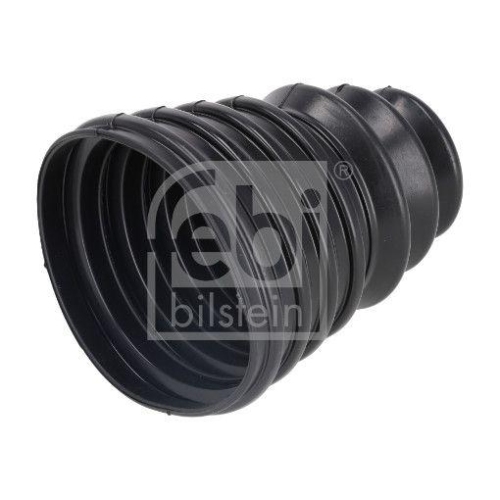 Faltenbalgsatz Antriebswelle Febi Bilstein 27111 für Hinterachse Vorderachse