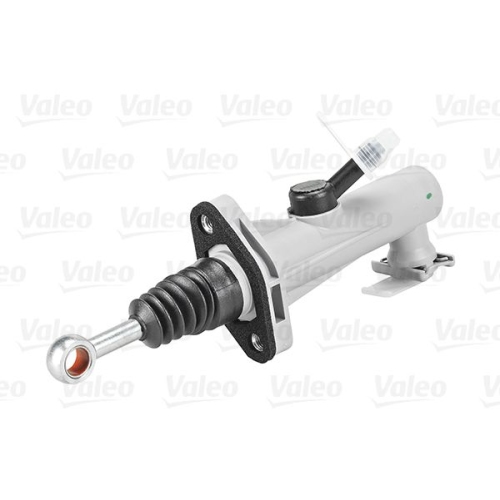 Geberzylinder Kupplung Valeo 804830 f&uuml;r Fiat