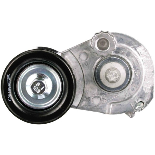 Riemenspanner Keilrippenriemen Gates T39291 Drivealign&trade; f&uuml;r Alfa Romeo Fiat Opel
