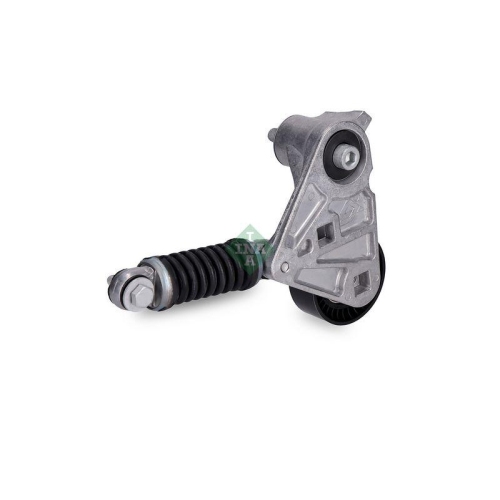 Riemenspanner Keilrippenriemen Schaeffler Ina 534 0169 10 für Ford Jaguar