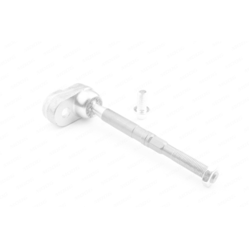 Axialgelenk Spurstange Moog ME-AX-5684 f&uuml;r Mercedes Benz Mercedes Benz