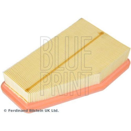 Luftfilter Blue Print ADBP220075 f&uuml;r Jeep
