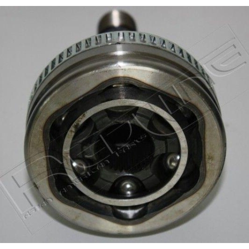 Gelenksatz Antriebswelle Red-line 45RV001 für Land Rover Radseitig