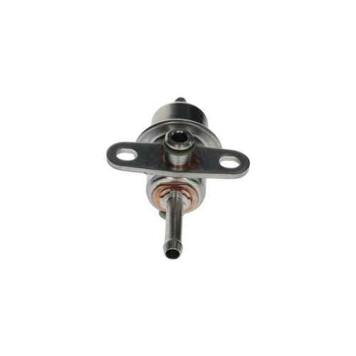 Kraftstoffdruckregler Bosch F000DR9006 für Suzuki