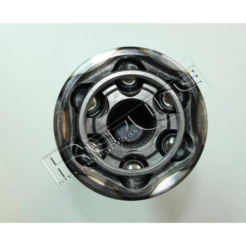 Gelenksatz Antriebswelle Red-line 45JE002 für Alfa Romeo Chrysler Fiat Lancia