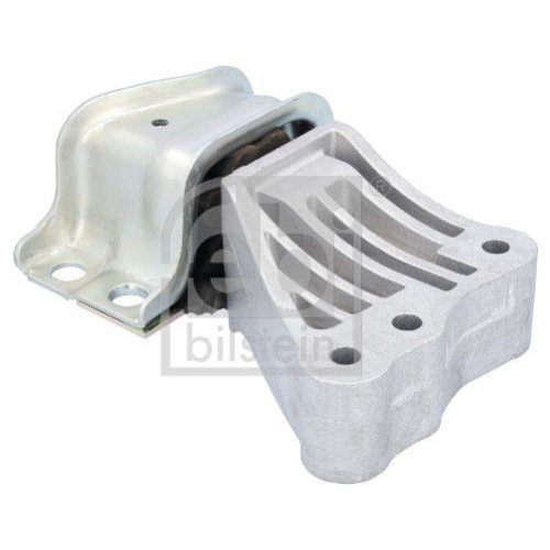 Lagerung Motor Febi Bilstein 181057 f&uuml;r Fiat Rechts