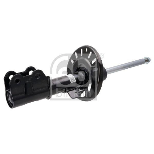 Sto&szlig;d&auml;mpfer Febi Bilstein 1002312 f&uuml;r Citro&euml;n Vorderachse Links
