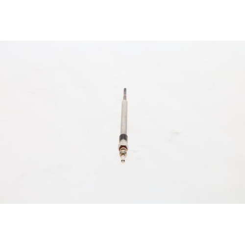 Glühkerze Bosch 0250403011 Duraterm High Speed für Alfa Romeo Chrysler Fiat Opel