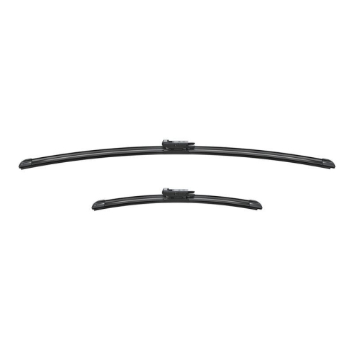 Wischblatt Bosch 3397014078 Aerotwin für Ford Vorne