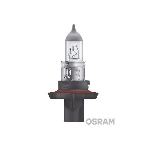 Gl&uuml;hlampe Fernscheinwerfer Ams-osram 9008 Original f&uuml;r