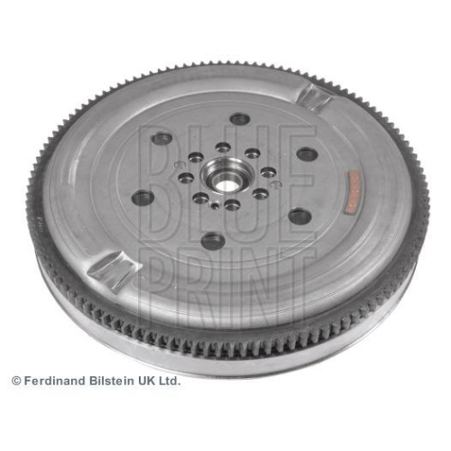 Schwungrad Blue Print ADH23501C für Honda