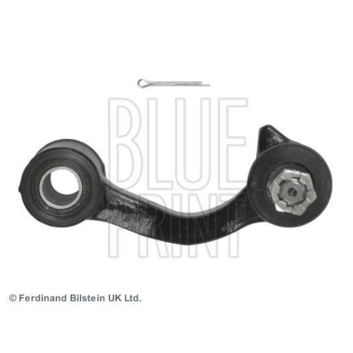 Lenkzwischenhebel Blue Print ADD68746 f&uuml;r Daihatsu Vorderachse