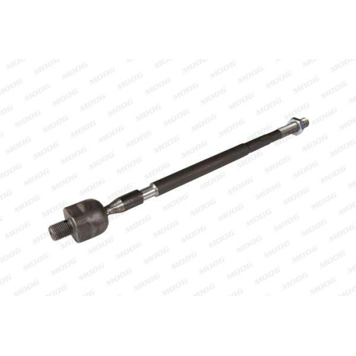 Axialgelenk Spurstange Moog MI-AX-4854 f&uuml;r Mitsubishi Vorderachse