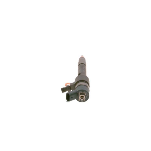 Einspritzd&uuml;se Bosch 0986435099 f&uuml;r Fiat Lancia