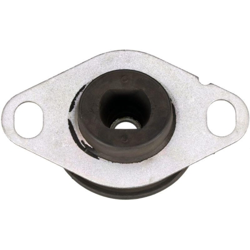 Lagerung Motor Gates ETM1607 f&uuml;r Nissan Renault Dacia Links