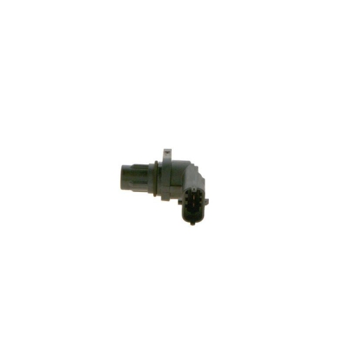 Sensor Nockenwellenposition Bosch 0232103148 für Suzuki