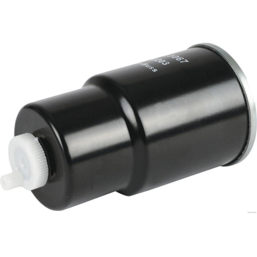 Kraftstofffilter Herth+buss Jakoparts J1333067 f&uuml;r Mazda
