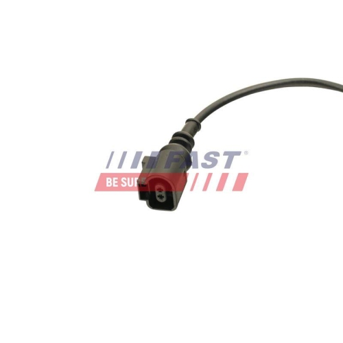 Warnkontakt Bremsbelagverschlei&szlig; Fast FT32605 f&uuml;r VW Hinterachse