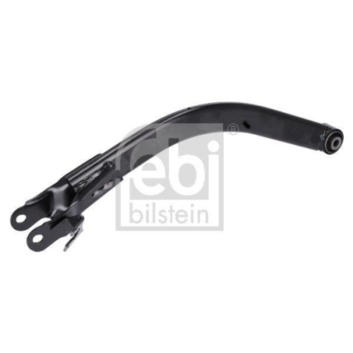 Lenker Radaufh&auml;ngung Febi Bilstein 182067 f&uuml;r Alfa Romeo Hinterachse Rechts Oben