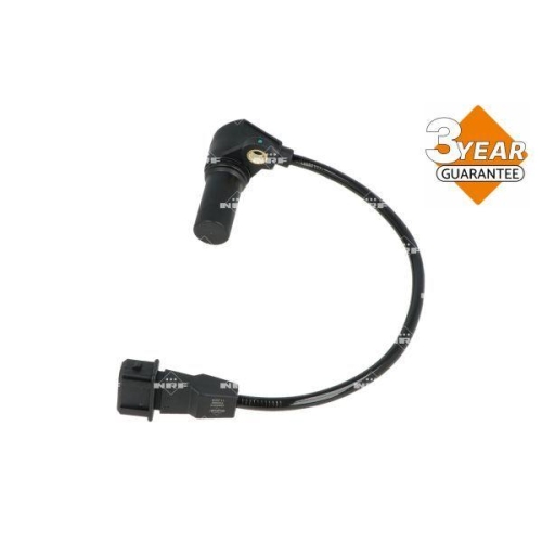 Impulsgeber Kurbelwelle Nrf 755066 f&uuml;r Chevrolet Daewoo