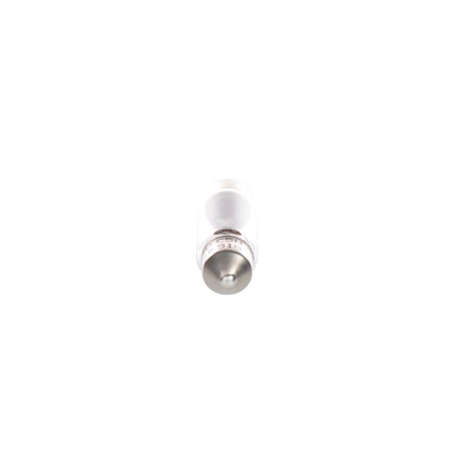 Glühlampe Bosch 1987302507 Trucklight für Daf Fruehauf Iveco Man Mercedes Benz
