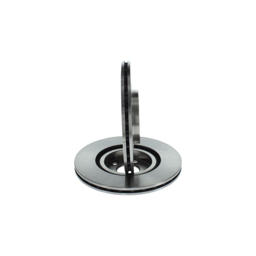 Bremsscheibe Bosch 0986479588 für Alfa Romeo Fiat Vorderachse
