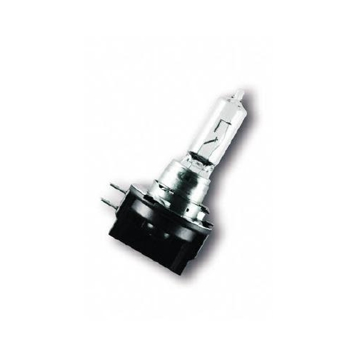 Gl&uuml;hlampe Fernscheinwerfer Ams-osram 64243 Original f&uuml;r