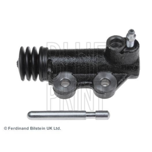 Nehmerzylinder Kupplung Blue Print ADH23607 für Honda
