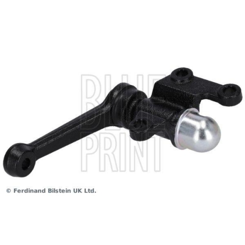 Lenkzwischenhebel Blue Print ADT38776 f&uuml;r Toyota Vorderachse